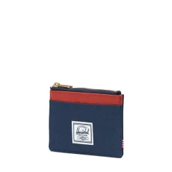 Oscar Cardholder Wallet