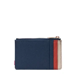 Oscar Cardholder Wallet