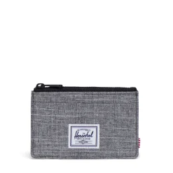 Oscar Cardholder Wallet