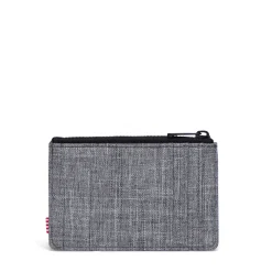 Oscar Cardholder Wallet