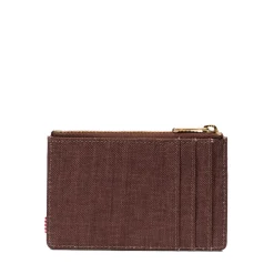 Oscar Cardholder Wallet