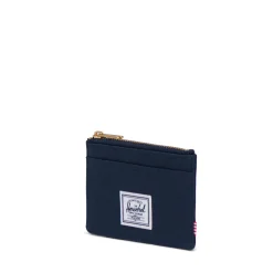Oscar Cardholder Wallet