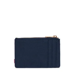Oscar Cardholder Wallet