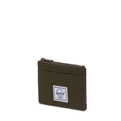 Oscar Cardholder Wallet