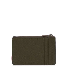 Oscar Cardholder Wallet