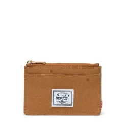 Oscar Cardholder Wallet