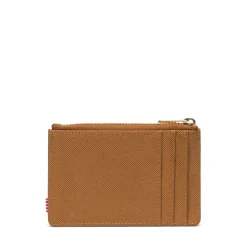 Oscar Cardholder Wallet