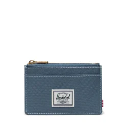 Oscar Cardholder Wallet