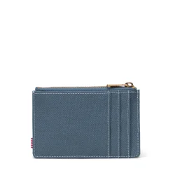 Oscar Cardholder Wallet