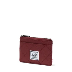 Oscar Cardholder Wallet