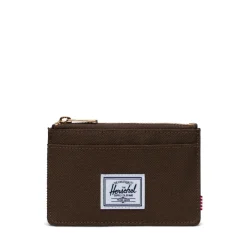 Oscar Cardholder Wallet