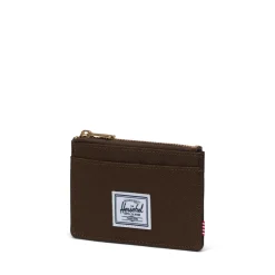 Oscar Cardholder Wallet