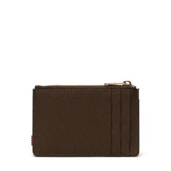 Oscar Cardholder Wallet