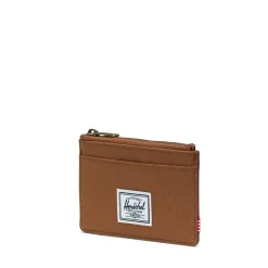 Oscar Cardholder Wallet