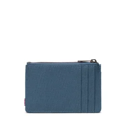 Oscar Cardholder Wallet