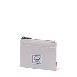 Oscar Cardholder Wallet
