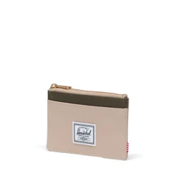 Oscar Cardholder Wallet
