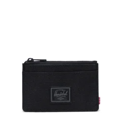 Oscar Cardholder Wallet