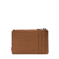 Oscar Cardholder Wallet