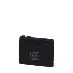 Oscar Cardholder Wallet