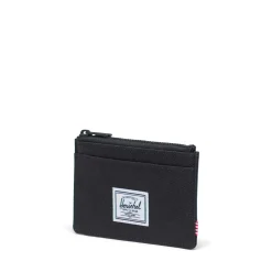 Oscar Cardholder Wallet