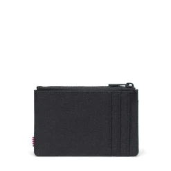 Oscar Cardholder Wallet