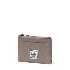 Oscar Cardholder Wallet