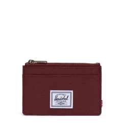 Oscar Cardholder Wallet