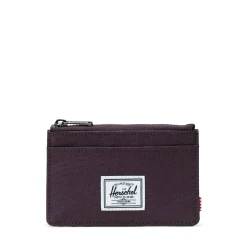 Oscar Cardholder Wallet