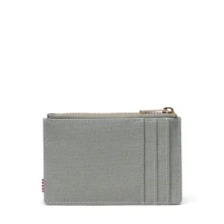 Oscar Cardholder Wallet