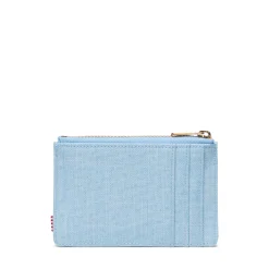 Oscar Cardholder Wallet
