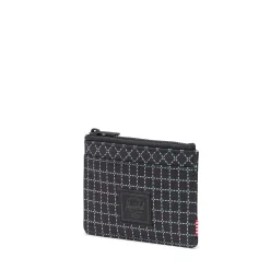 Oscar Cardholder Wallet