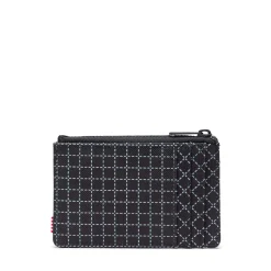 Oscar Cardholder Wallet