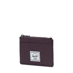 Oscar Cardholder Wallet