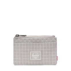 Oscar Cardholder Wallet