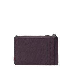 Oscar Cardholder Wallet