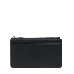 Oscar Large Cardholder Vegan Leather