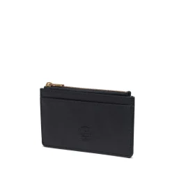 Oscar Large Cardholder Vegan Leather