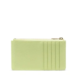 Oscar Large Cardholder Vegan Leather