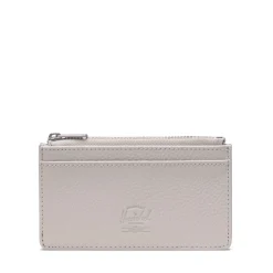 Oscar Large Cardholder Vegan Leather