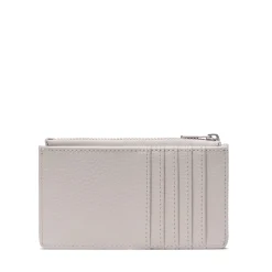 Oscar Large Cardholder Vegan Leather