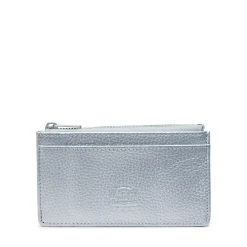 Oscar Large Cardholder Vegan Leather