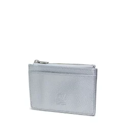 Oscar Large Cardholder Vegan Leather