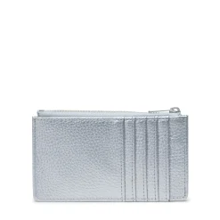 Oscar Large Cardholder Vegan Leather