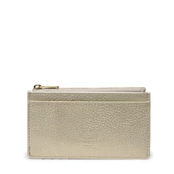 Oscar Large Cardholder Vegan Leather