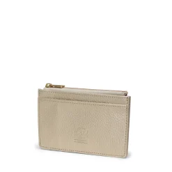 Oscar Large Cardholder Vegan Leather