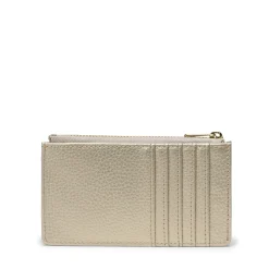 Oscar Large Cardholder Vegan Leather