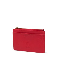 Oscar Large Cardholder Vegan Leather