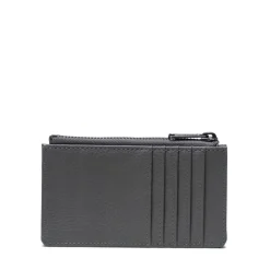 Oscar Large Cardholder Vegan Leather