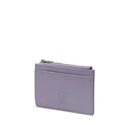 Oscar Large Cardholder Vegan Leather